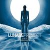 Magic (Harley&Muscle Genuine Parts Remix) - Hanna&Harley & Muscle&Lisa Shaw