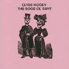 I Dreamed You Dreamed of Me - Clyde Moody