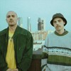 Salir (Explicit) - Cocaine Polo&Shokë&J.Curto
