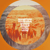 You're My Girl - Zave