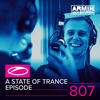 Awakening(ASOT 807) - A.R.D.I.