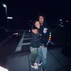 BRITTANY'S SONG (Explicit) - FREEBO14K