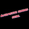 Automotivo sonoro fatal (Explicit) - Mc Prr Felipinho&DJ Vitinho BR