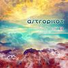 The Mist (Cydelix Remix) - AstroPilot