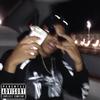 Die Rich (Explicit) - Yleezy