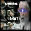 Architect - MBT