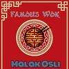 Famous Wok - Malak Osli