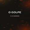 O Golpe (Explicit) - mc niuller&DJ JH QUERIDÃO