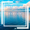 Emerald (Extended Mix) - Henry Caster&Sanani