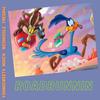 RoadRunnin(feat. WesHussle, Fresh4L & Nuuch) (Explicit) - YoungSweets&WesHussle&Fresh4l&NUUCH