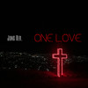 One Love - Jung Rev.