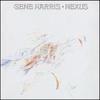 The Jitterbug Waltz - Gene Harris