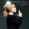 Heute Nacht für immer (Jojo Fox Mix) - Maite Kelly