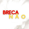 Breca Não (Explicit) - MC Nego Kell&Mc Mael da Zl&Brenner Pinheiro