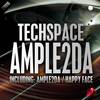 Happy Face - TechSpace