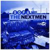 Sofa (Wrongtom remix) - The Nextmen&Pupa Jim