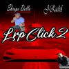 From The Bay To The D (feat. Mistah F.A.B. & Wild Bill) (Explicit) - J-Rack$&Skrape Dolla&Mistah F.A.B.&Wild Bill