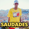Saudades - Mc Neguin da VL