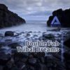 Tribal Dreams - Double Fab