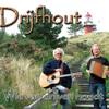 Kaapren Varen - Drijfhout