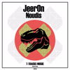 Noudis - Jeer0n