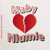 Niumie - Maby