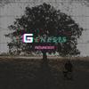 Genesis (feat. Jovin) - Reynder&Jovin