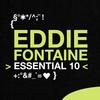 Just Tryin' - Eddie Fontaine