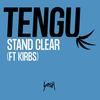 Stand Clear - Tengu&Kirbs