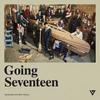 글쎄 (I Don't Know) - Seventeen