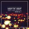 Night By Night (Monoteq & Grisha Gerrus Remix) - DJ Aristocrat&Gosha&Monoteq&Grisha Gerrus