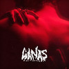 Ganas - Amex&Lara Taylor