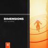 Dimensions - Xtec&Shamil&Abin Antony&Shamil Mohamed
