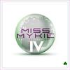 I Wont Lose(Feat. Propain) - Miss Mykie&Propain