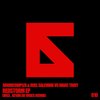 Redstorm (Original Mix) - Drumcomplex&Roel Salemink&Marc Troit