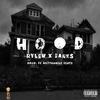 Hood (Explicit) - Rylew&BIG BANK$