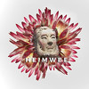 Die Heimwee - Sxeeps&Andre Scheepers