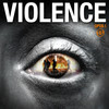 Wolves - Violence&Niveau Zero&Julien Lebon