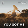 You Got Me - Zenos