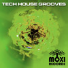 Flying The Funky Path (Layo & Bushwacka! Remix) - The Producers