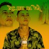 Barraco de Madeira (Explicit) - Mc Luh Da V.A