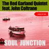 Woody 'N' You - The Red Garland Quintet