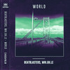 World (Original Mix) - BeatBlasters&Whighle