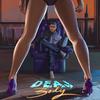 Body - Deaj