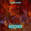 Back 2 Back - Boy Rodo&Yng Pako