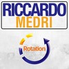 The Machine - Riccardo Medri