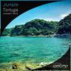 Tortuga (Lamyadon Remix) - Jiunaze