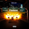 Fastlane (Explicit) - Arichussettes&L.I.T On Da Product