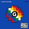 So Good (Original Mix) - Edgar Aguirre