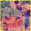 Mollie & Woods (Explicit) - AKTION